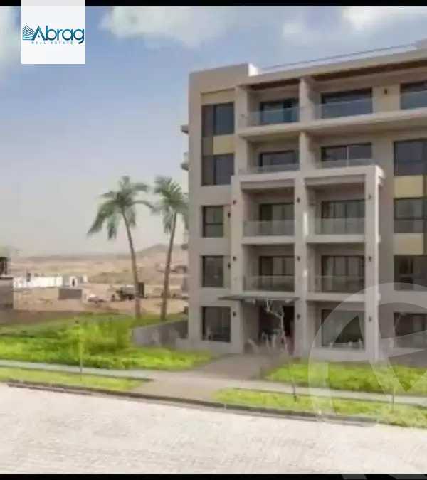 https://aqarmap.com.eg/en/listing/4837330-for-sale-cairo-new-cairo-compounds-the-address-east