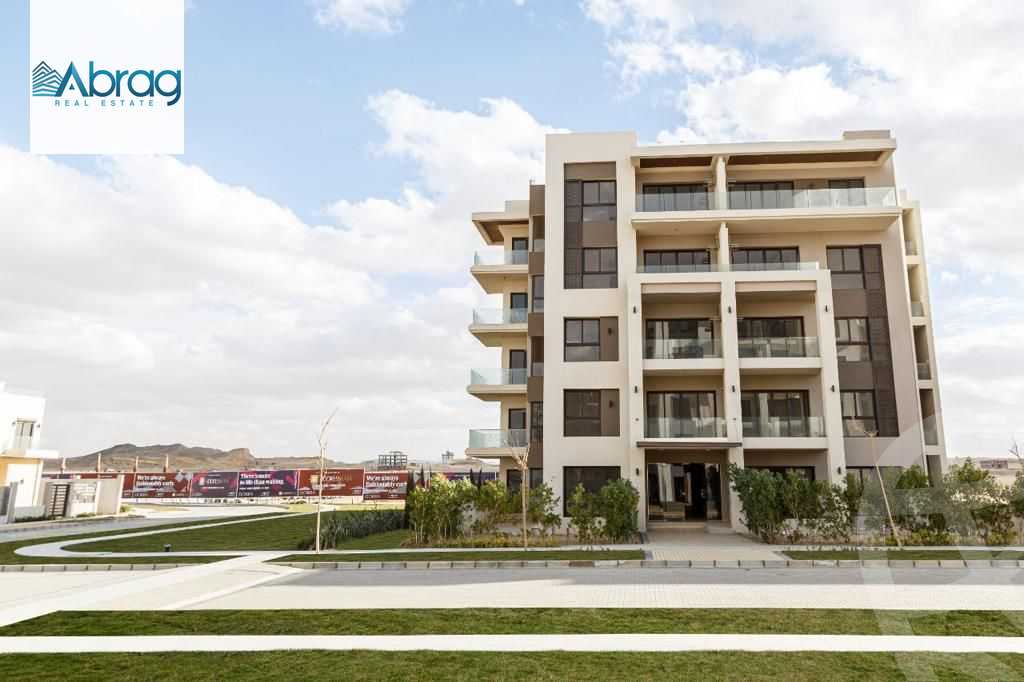 https://aqarmap.com.eg/ar/listing/4837330-for-sale-cairo-new-cairo-compounds-the-address-east