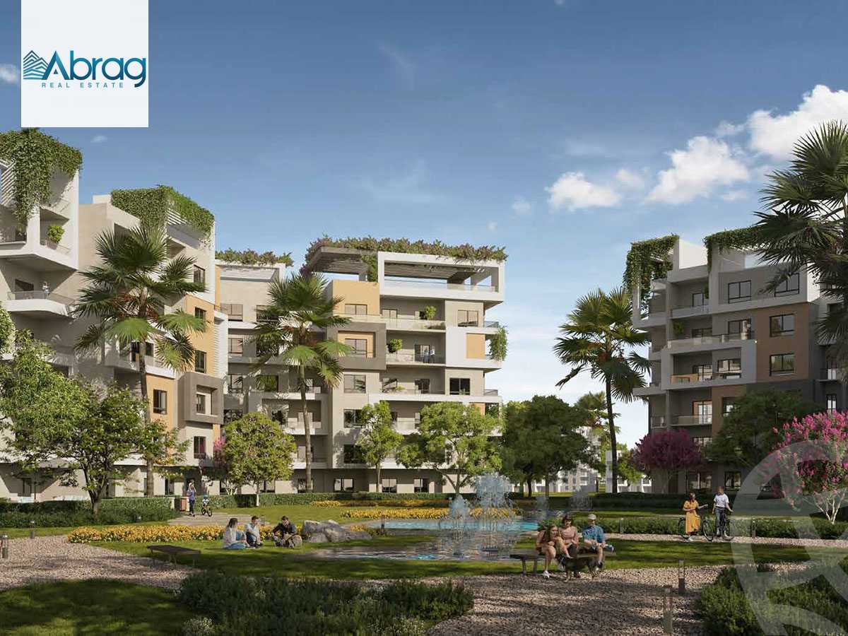 https://aqarmap.com.eg/en/listing/5048860-for-sale-cairo-el-sheikh-zayed-city-compounds-kyrw-jyt