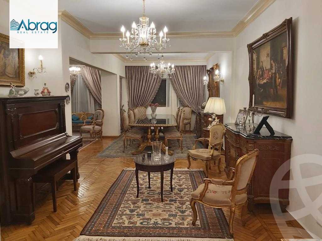 https://aqarmap.com.eg/ar/listing/4843249-for-sale-cairo-dokki-mohey-el-din-abo-el-ezz