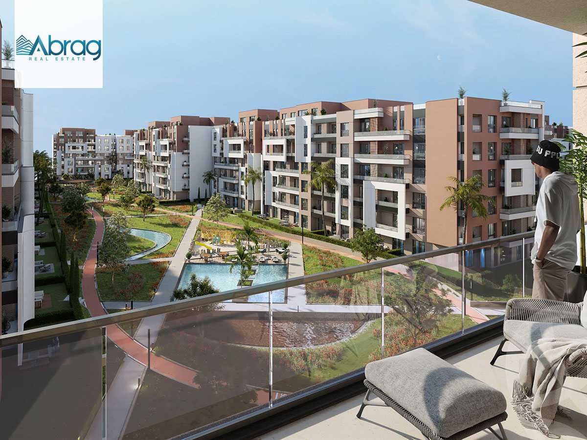 https://aqarmap.com.eg/en/listing/5007963-for-sale-cairo-el-sheikh-zayed-city-compounds-elysium-compound-line-developments