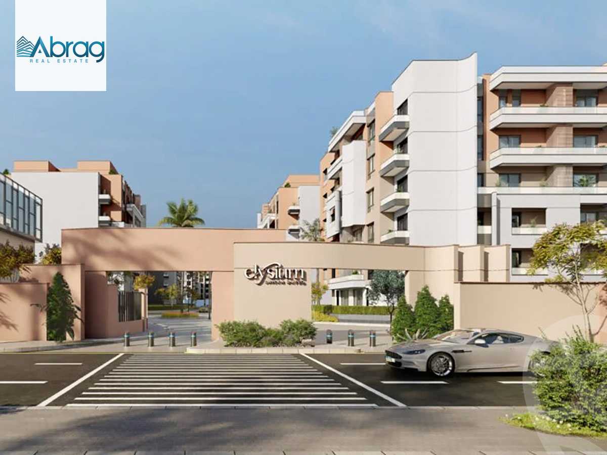 https://aqarmap.com.eg/en/listing/5007963-for-sale-cairo-el-sheikh-zayed-city-compounds-elysium-compound-line-developments