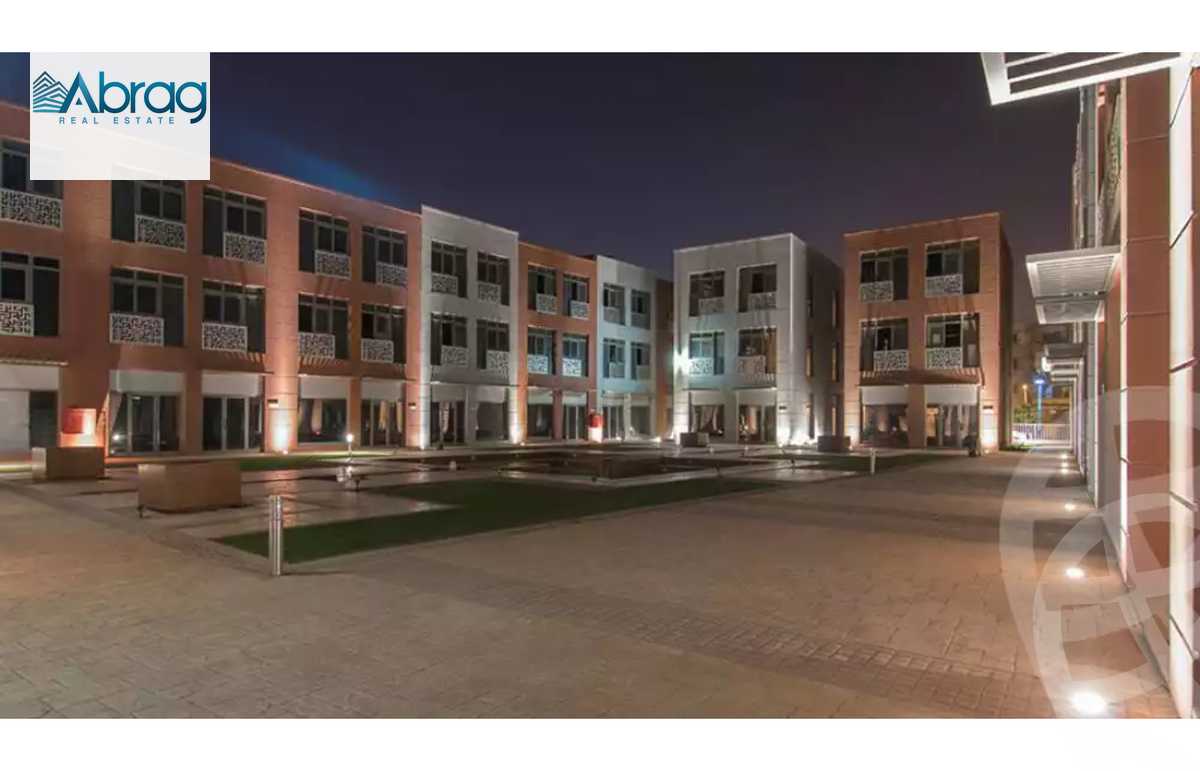 https://aqarmap.com.eg/ar/listing/4895288-for-sale-cairo-el-sheikh-zayed-city-compounds-the-courtyard