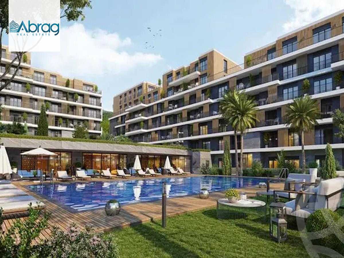 https://aqarmap.com.eg/ar/listing/5040115-for-sale-cairo-new-cairo-compounds-begonia-residence-menassat