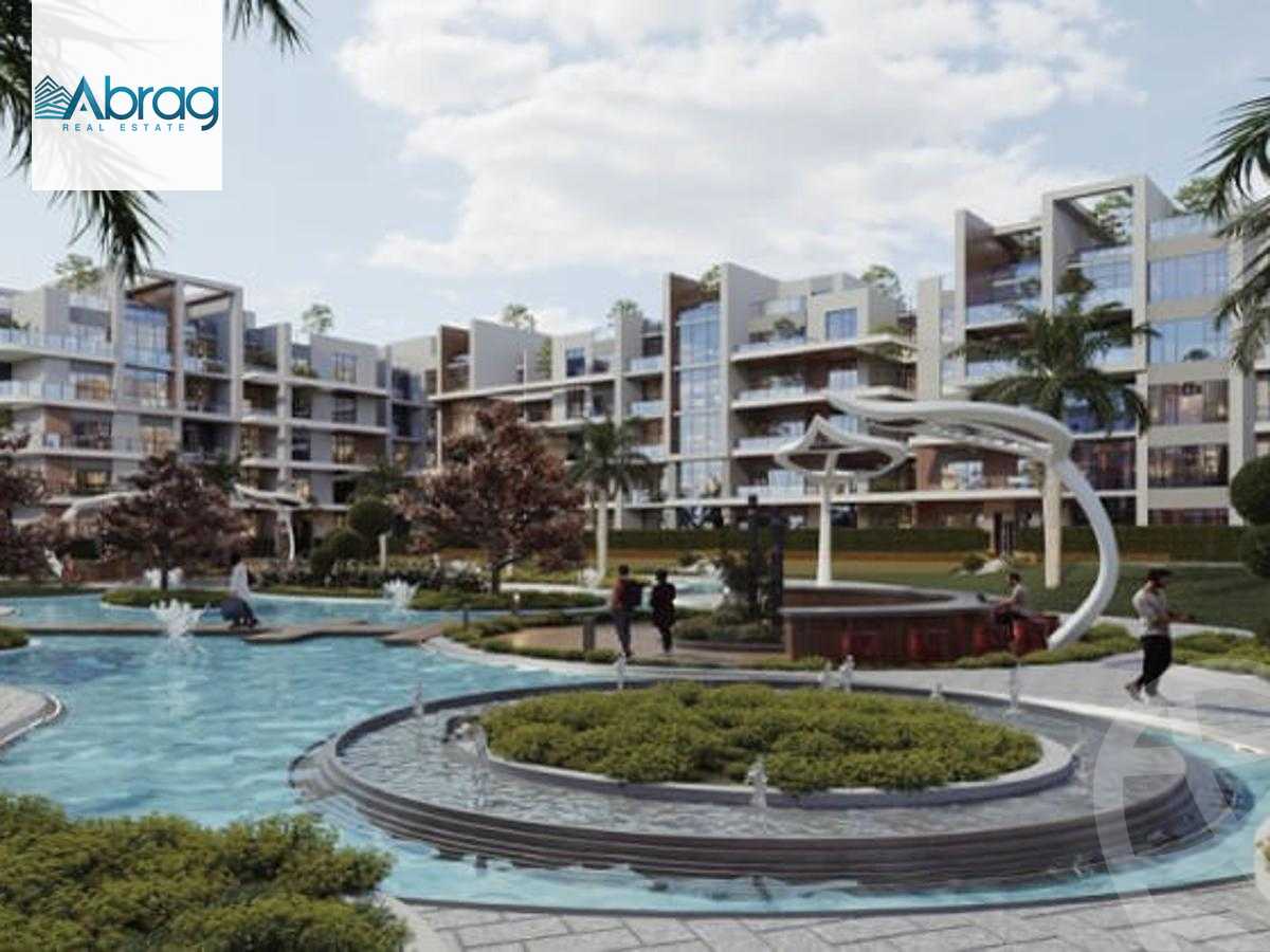 https://aqarmap.com.eg/en/listing/5040216-for-sale-cairo-new-cairo-compounds-begonia-residence-menassat