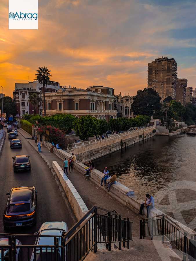 https://aqarmap.com.eg/en/listing/4989714-for-rent-cairo-al-zamalek-july-26