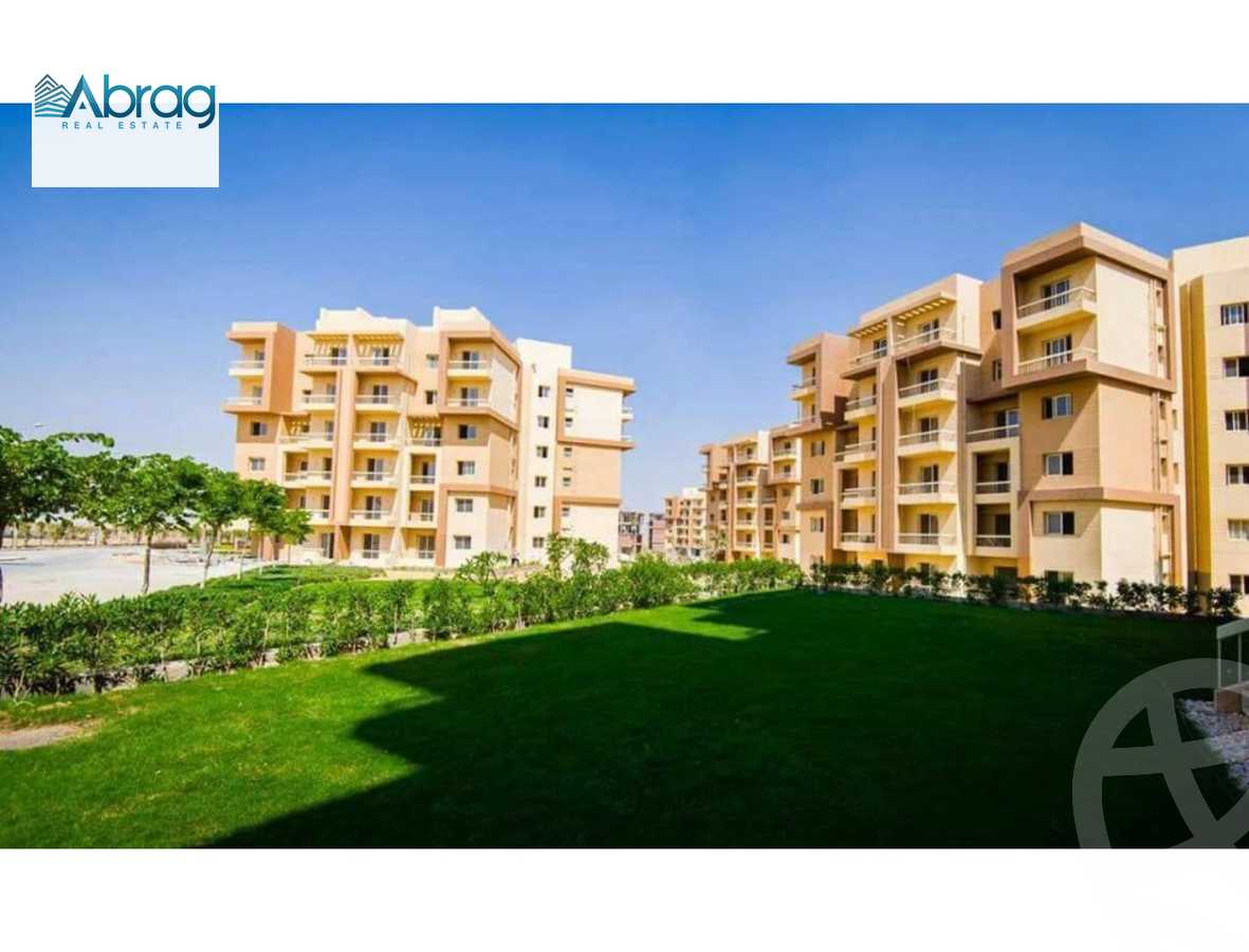 https://aqarmap.com.eg/en/listing/5008246-for-sale-cairo-badr-city-hai-el-ashgar-featured-neighborhood-bait-el-watan-rd