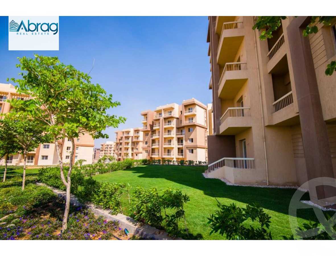 https://aqarmap.com.eg/ar/listing/5008246-for-sale-cairo-badr-city-hai-el-ashgar-featured-neighborhood-bait-el-watan-rd