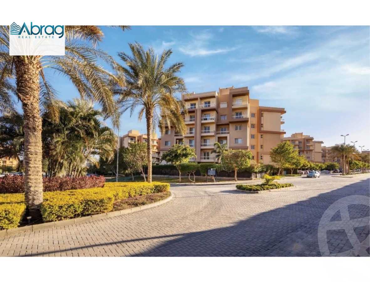 https://aqarmap.com.eg/ar/listing/5008246-for-sale-cairo-badr-city-hai-el-ashgar-featured-neighborhood-bait-el-watan-rd