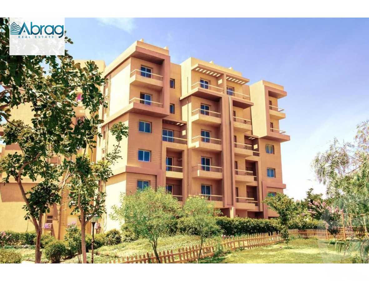 https://aqarmap.com.eg/ar/listing/5008246-for-sale-cairo-badr-city-hai-el-ashgar-featured-neighborhood-bait-el-watan-rd