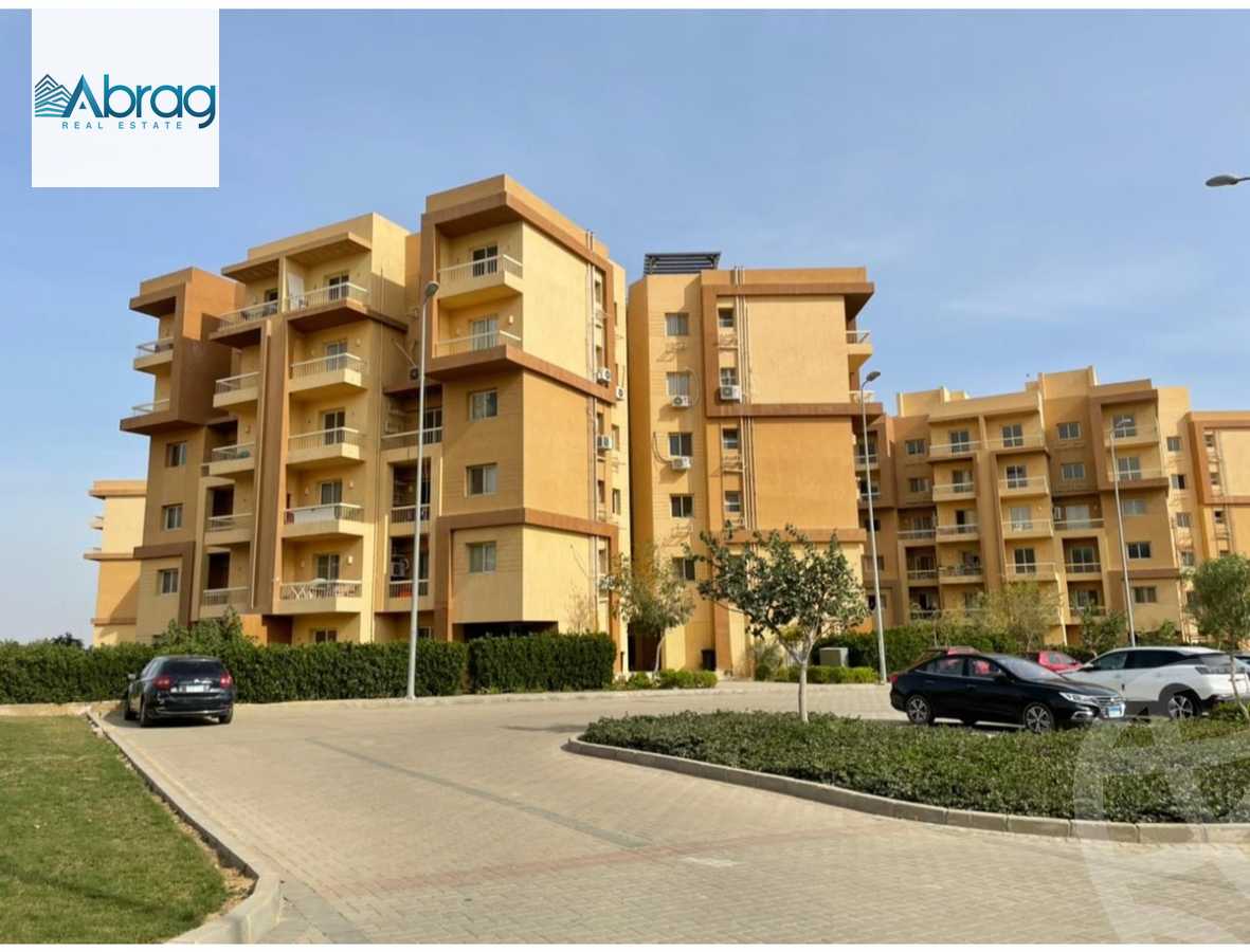 https://aqarmap.com.eg/en/listing/5008246-for-sale-cairo-badr-city-hai-el-ashgar-featured-neighborhood-bait-el-watan-rd