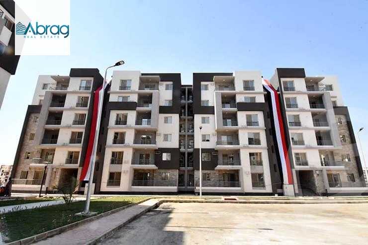 https://aqarmap.com.eg/ar/listing/5031232-for-sale-cairo-el-sheikh-zayed-city-lshykh-zyd-ljdyd-jannah-masr-housing
