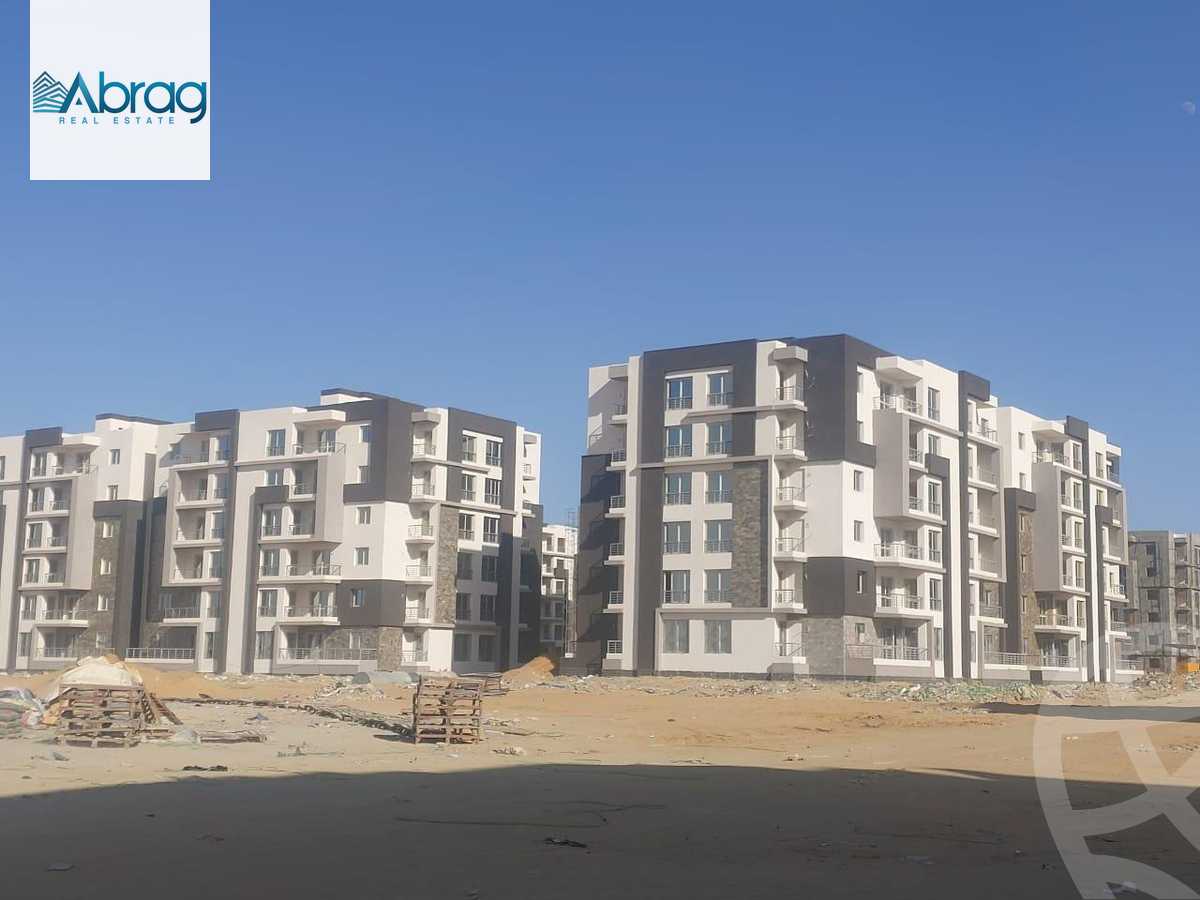 https://aqarmap.com.eg/ar/listing/5031232-for-sale-cairo-el-sheikh-zayed-city-lshykh-zyd-ljdyd-jannah-masr-housing