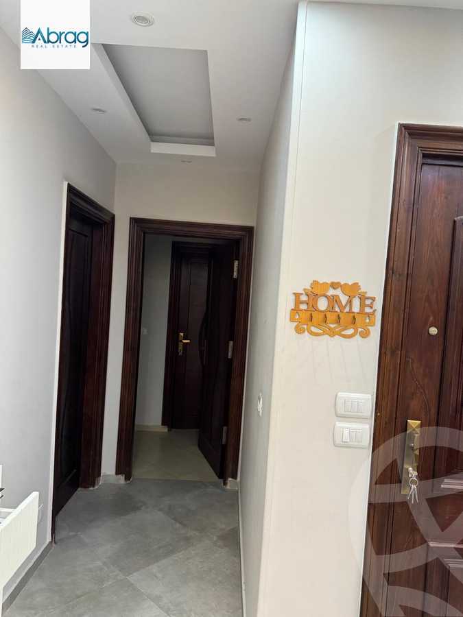 https://aqarmap.com.eg/en/listing/5053385-for-sale-cairo-el-sheikh-zayed-city-el-hay-el-khames