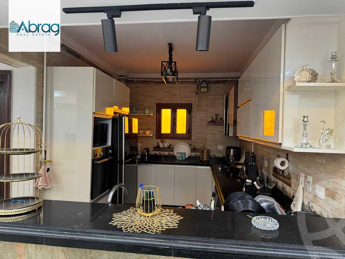 https://aqarmap.com.eg/en/listing/5053385-for-sale-cairo-el-sheikh-zayed-city-el-hay-el-khames