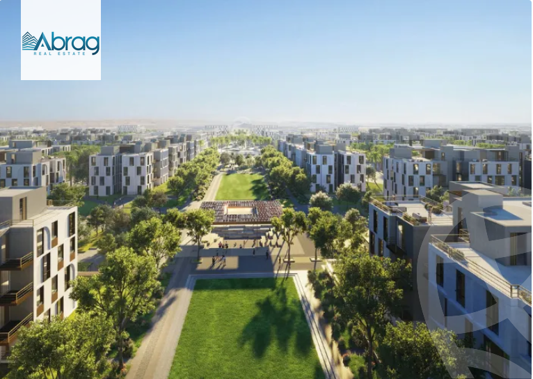 https://aqarmap.com.eg/ar/listing/5118197-for-sale-cairo-el-sheikh-zayed-city-lshykh-zyd-ljdyd-solana-compound-ora