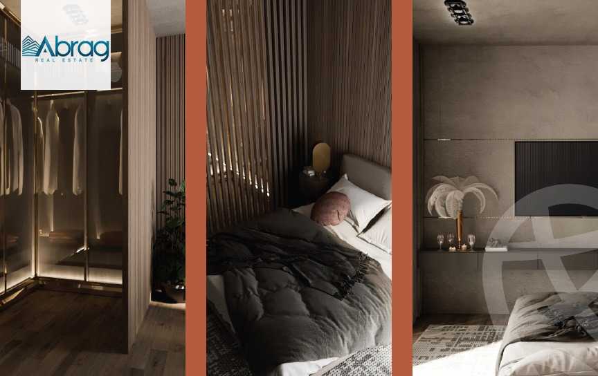 https://aqarmap.com.eg/ar/listing/5123845-for-sale-cairo-el-sheikh-zayed-city-compounds-kmbwnd-fyldj-wyst-dr-llttwyr