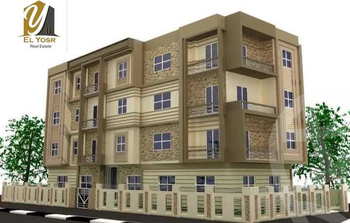 https://aqarmap.com.eg/ar/listing/3998109-for-sale-mosalsal-3