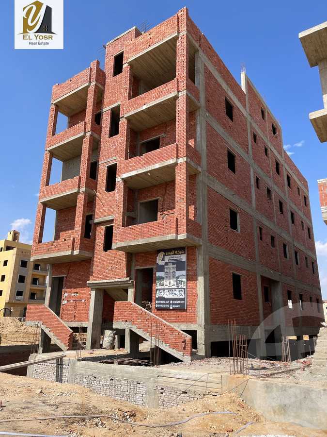 https://aqarmap.com.eg/ar/listing/4012574-for-sale-mosalsal-3