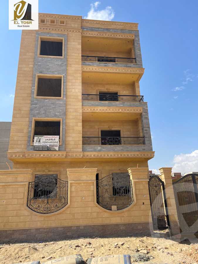 https://aqarmap.com.eg/ar/listing/4012574-for-sale-mosalsal-3