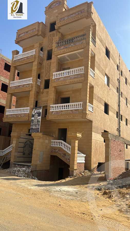 https://aqarmap.com.eg/ar/listing/4012574-for-sale-mosalsal-3