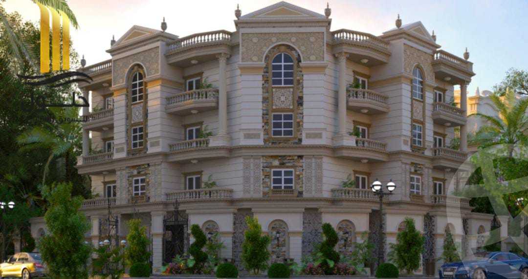 https://aqarmap.com.eg/ar/listing/3817523-for-sale-cairo-el-sheikh-zayed-city-bait-el-watan