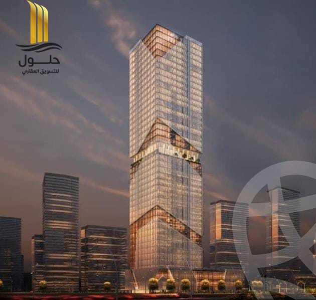 https://aqarmap.com.eg/ar/listing/3824833-for-sale-cairo-new-administrative-capital-central-business-district-tj-twr