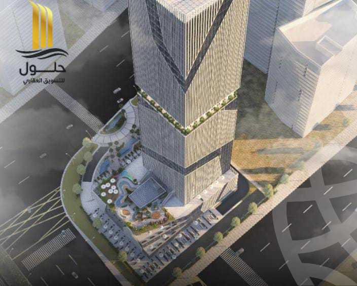 https://aqarmap.com.eg/ar/listing/3824833-for-sale-cairo-new-administrative-capital-central-business-district-tj-twr