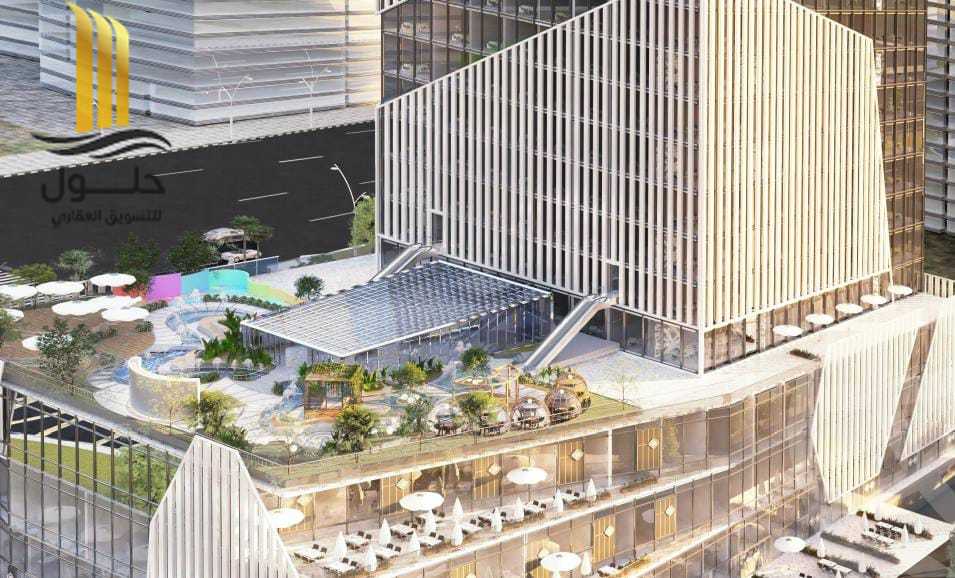 https://aqarmap.com.eg/ar/listing/3824833-for-sale-cairo-new-administrative-capital-central-business-district-tj-twr