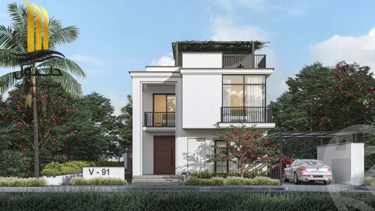 https://aqarmap.com.eg/en/listing/4147608-for-sale-cairo-6th-of-october-green-belt