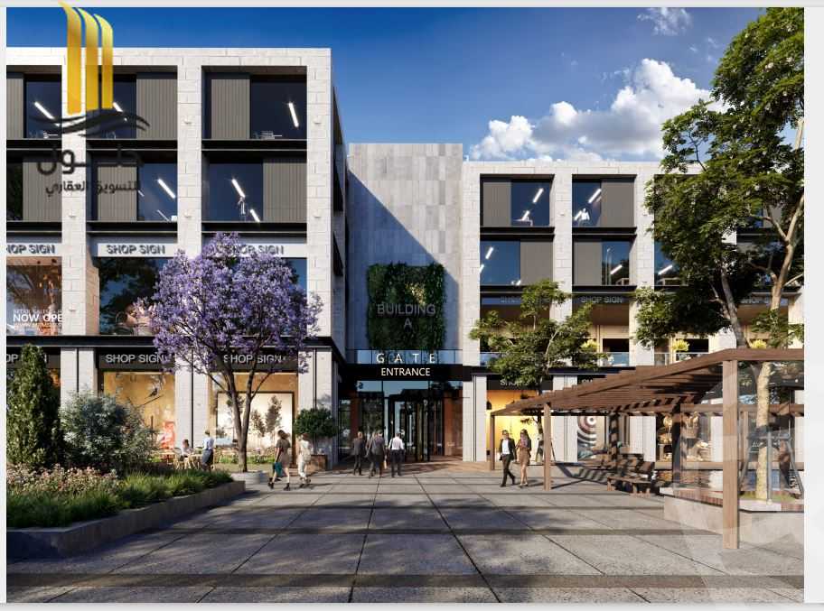 https://aqarmap.com.eg/en/listing/4151268-for-sale-cairo-6th-of-october-mntq-fr-y-b-6-ktwbr