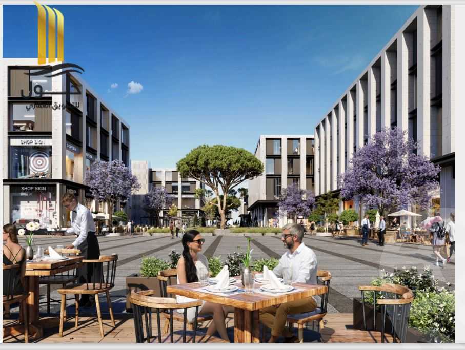 https://aqarmap.com.eg/en/listing/4151268-for-sale-cairo-6th-of-october-mntq-fr-y-b-6-ktwbr