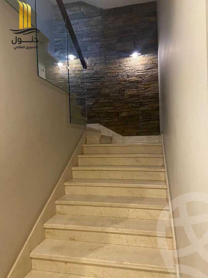 https://aqarmap.com.eg/en/listing/4187285-for-sale-cairo-el-sheikh-zayed-city-compounds-in-sheikh-zayed-jeera