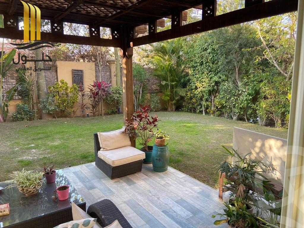 https://aqarmap.com.eg/en/listing/4187285-for-sale-cairo-el-sheikh-zayed-city-compounds-in-sheikh-zayed-jeera