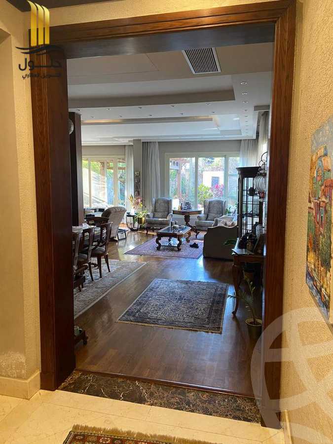 https://aqarmap.com.eg/en/listing/4187285-for-sale-cairo-el-sheikh-zayed-city-compounds-in-sheikh-zayed-jeera