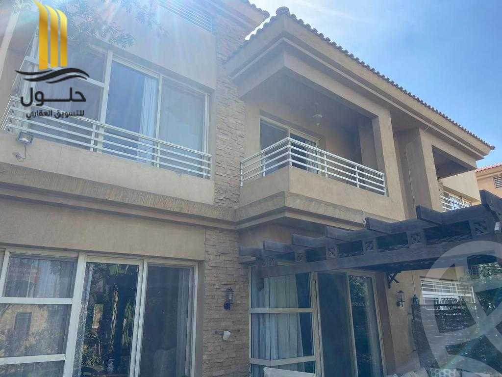https://aqarmap.com.eg/en/listing/4187285-for-sale-cairo-el-sheikh-zayed-city-compounds-in-sheikh-zayed-jeera