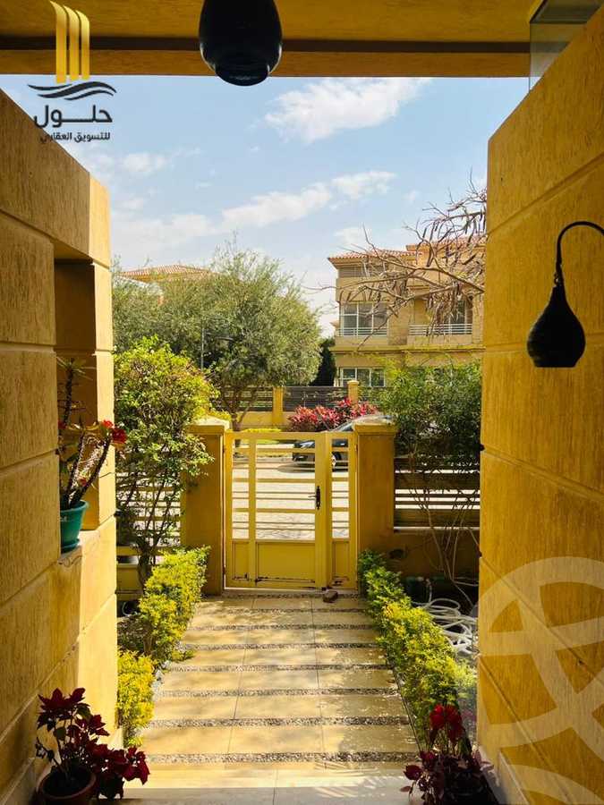 https://aqarmap.com.eg/en/listing/4187285-for-sale-cairo-el-sheikh-zayed-city-compounds-in-sheikh-zayed-jeera