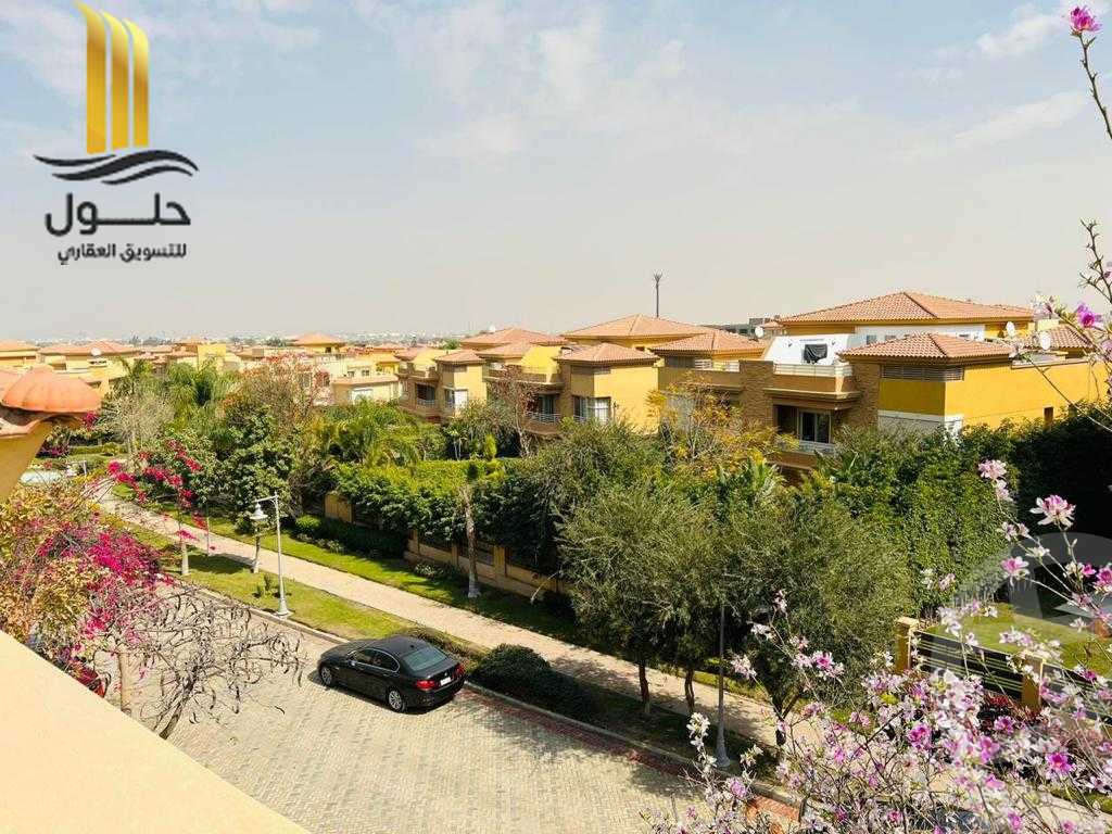 https://aqarmap.com.eg/en/listing/4187285-for-sale-cairo-el-sheikh-zayed-city-compounds-in-sheikh-zayed-jeera