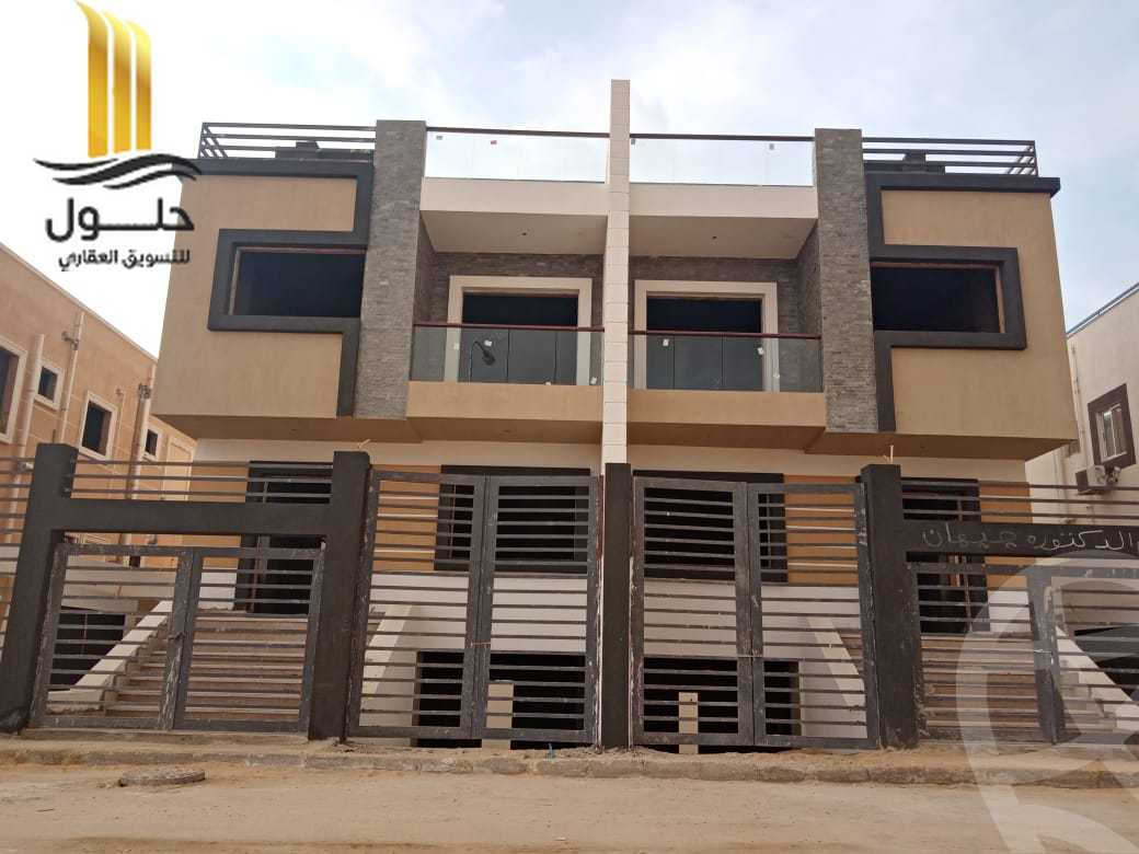 https://aqarmap.com.eg/en/listing/4191957-for-sale-cairo-6th-of-october-ltws-t-lshrqy