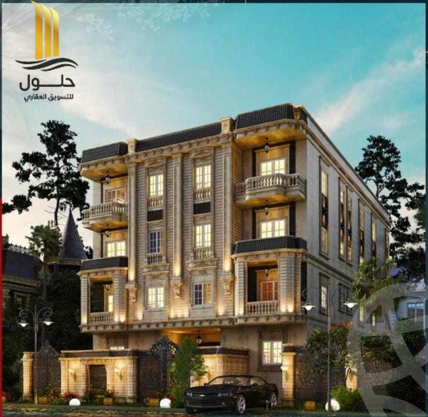 https://aqarmap.com.eg/en/listing/4277325-for-sale-cairo-6th-of-october-mhwr-lbwlyfrd