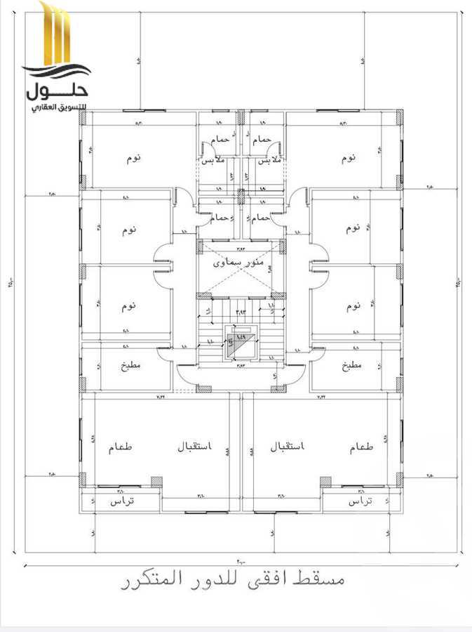 https://aqarmap.com.eg/en/listing/4277325-for-sale-cairo-6th-of-october-mhwr-lbwlyfrd