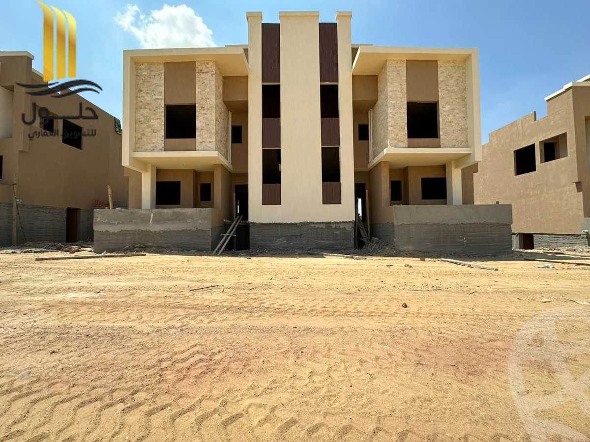 https://aqarmap.com.eg/en/listing/4293060-for-sale-cairo-6th-of-october-green-belt-wadi-el-nile