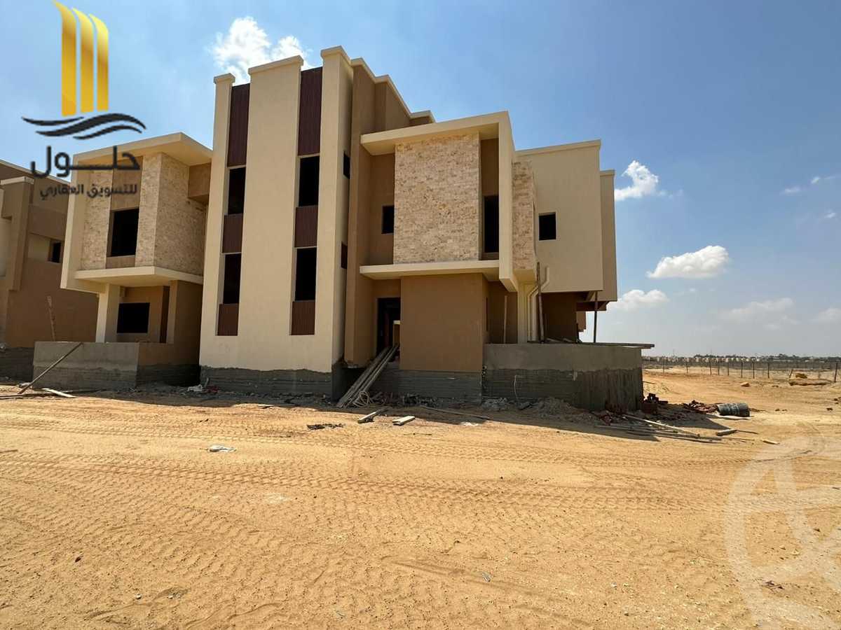 https://aqarmap.com.eg/en/listing/4293060-for-sale-cairo-6th-of-october-green-belt-wadi-el-nile