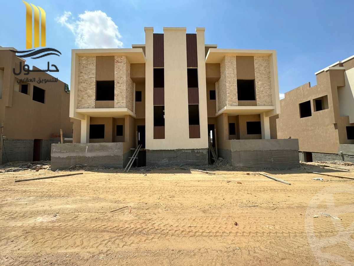 https://aqarmap.com.eg/en/listing/4293060-for-sale-cairo-6th-of-october-green-belt-wadi-el-nile