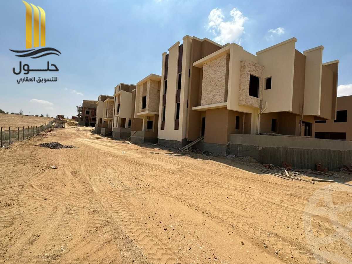 https://aqarmap.com.eg/en/listing/4293060-for-sale-cairo-6th-of-october-green-belt-wadi-el-nile