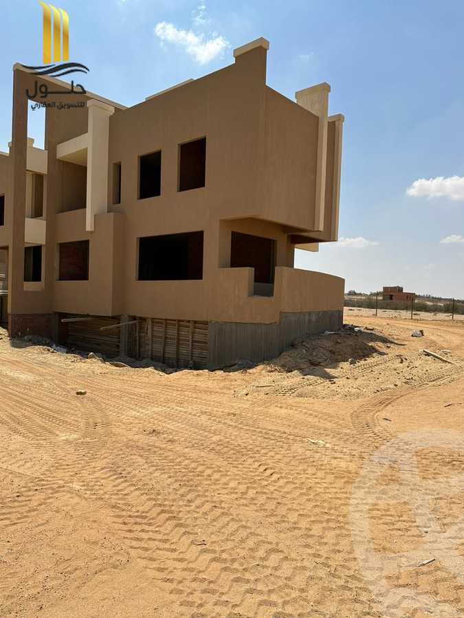 https://aqarmap.com.eg/en/listing/4293060-for-sale-cairo-6th-of-october-green-belt-wadi-el-nile