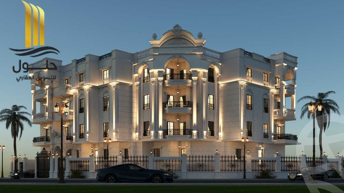https://aqarmap.com.eg/ar/listing/4295668-for-sale-cairo-6th-of-october-byt-lwtn-byt-lwtn-ltkmyly