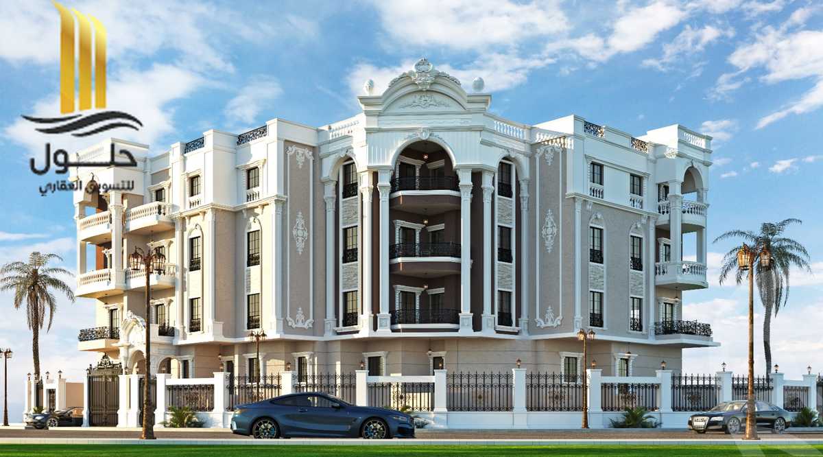 https://aqarmap.com.eg/ar/listing/4295668-for-sale-cairo-6th-of-october-byt-lwtn-byt-lwtn-ltkmyly