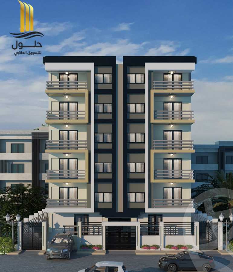 https://aqarmap.com.eg/ar/listing/4301364-for-sale-cairo-6th-of-october-byt-lwtn-lhy-lts