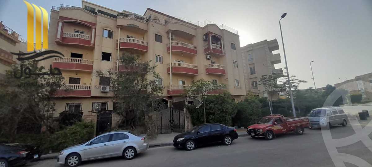 https://aqarmap.com.eg/en/listing/4313813-for-sale-cairo-el-sheikh-zayed-city-el-hay-elasher-street-100